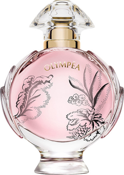 Rabanne Olympéa Blossom Eau de Parfum Spray, Damen - Bild 1