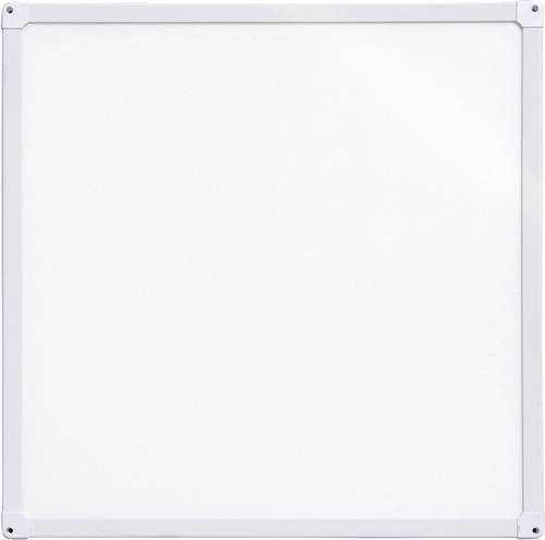 Mlight Easyfix 625 81-2091 LED-Panel, 40W, Neutralweiß, Weiß - Bild 1