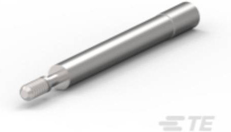 TE Connectivity AMPLIMITE Hardware 747784-3 in Silber - Bild 1
