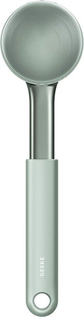GESKE Sonic Full-Body Brush & Intensive Exfoliator, Unisex - Bild 1