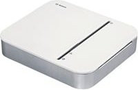 Bosch Smart Home Zentrale Basisstation in Weiß - Bild 1