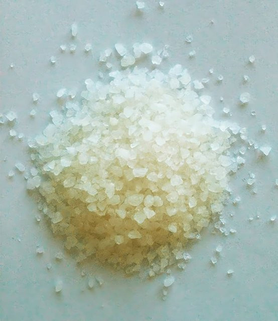 Wasserspeicher-Granulat 100 g - Bild 1