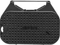 Kores Farbband Gr. 308 C in Schwarz - Bild 1