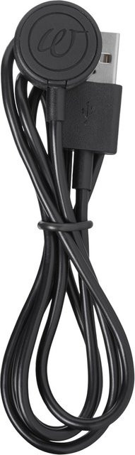 Womanizer USB-C Ladekabel in Schwarz für InsideOut, Classic, Premium, Liberty und Duo - Bild 1