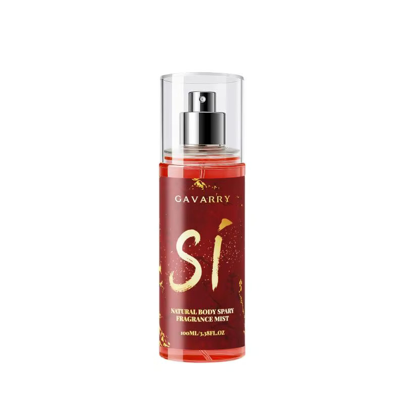 GAVARRY Duftöl, 100 ml, Damen, Blumig-Fruchtig - Bild 7