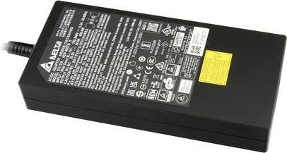 Acer Notebook-Netzteil KP.40001.001 in Schwarz mit 400W, 20V und 20A sowie Barrel-Plug - Bild 1