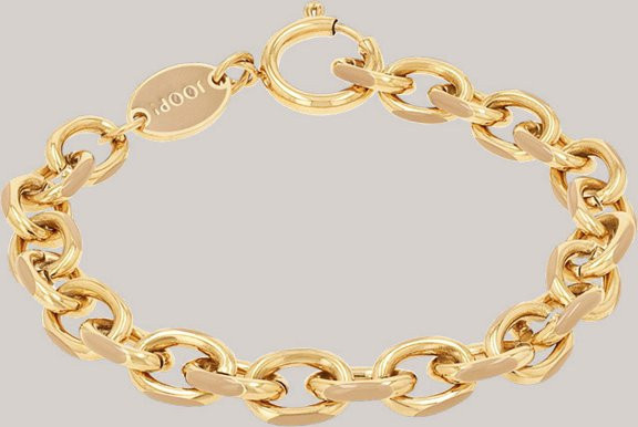 Joop! Armband, Gold, Herren - Bild 1