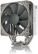 Noctua NH-U12S redux CPU-Luftkühler in Grau für AM4 und diverse Intel Sockel - Bild 2