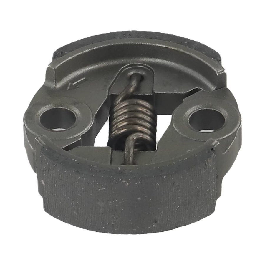 Honda Kupplung Assy für GX22 GX25 GX25N GX25NT GX25T HHT25S UMK422 UMK425 Trimmer in Grau - Bild 4