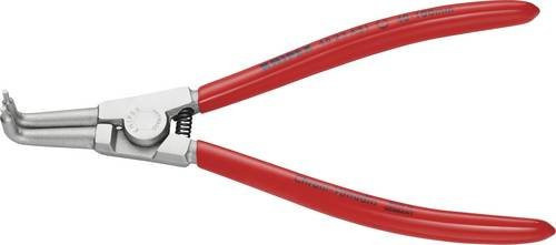 Knipex Sicherungsringzange 200 mm - Bild 1