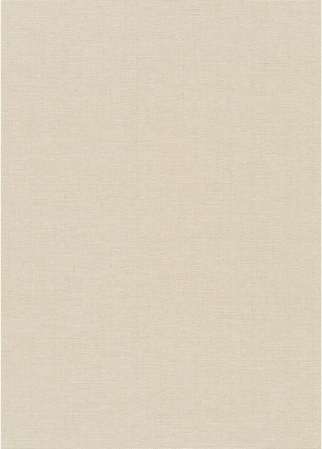 Erismann Vliestapete Fashion for Walls Echo Beige Abstract Matt FSC - Bild 1