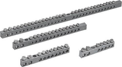 Schneider Electric Montagematerial Kupfer 10 Stück - Bild 1
