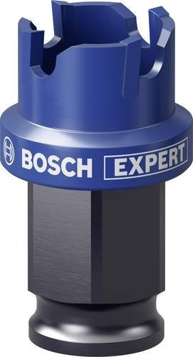 Bosch Expert Sheet Metal PC Plus Lochsäge Durchmesser: 22 mm - Bild 1