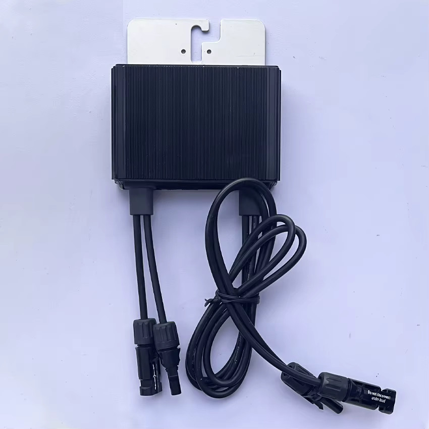 SolarEdge P320-5NC4ARS MPPT Power Optimizer 320 W Solarpanel IP68 wasserdicht - Bild 5