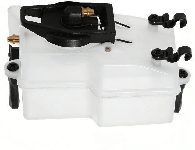 HSP RC-Kraftstofftank-Ersatzteile 125CC, 1/8 RC-Modellautos Ersatzteile - Bild 1