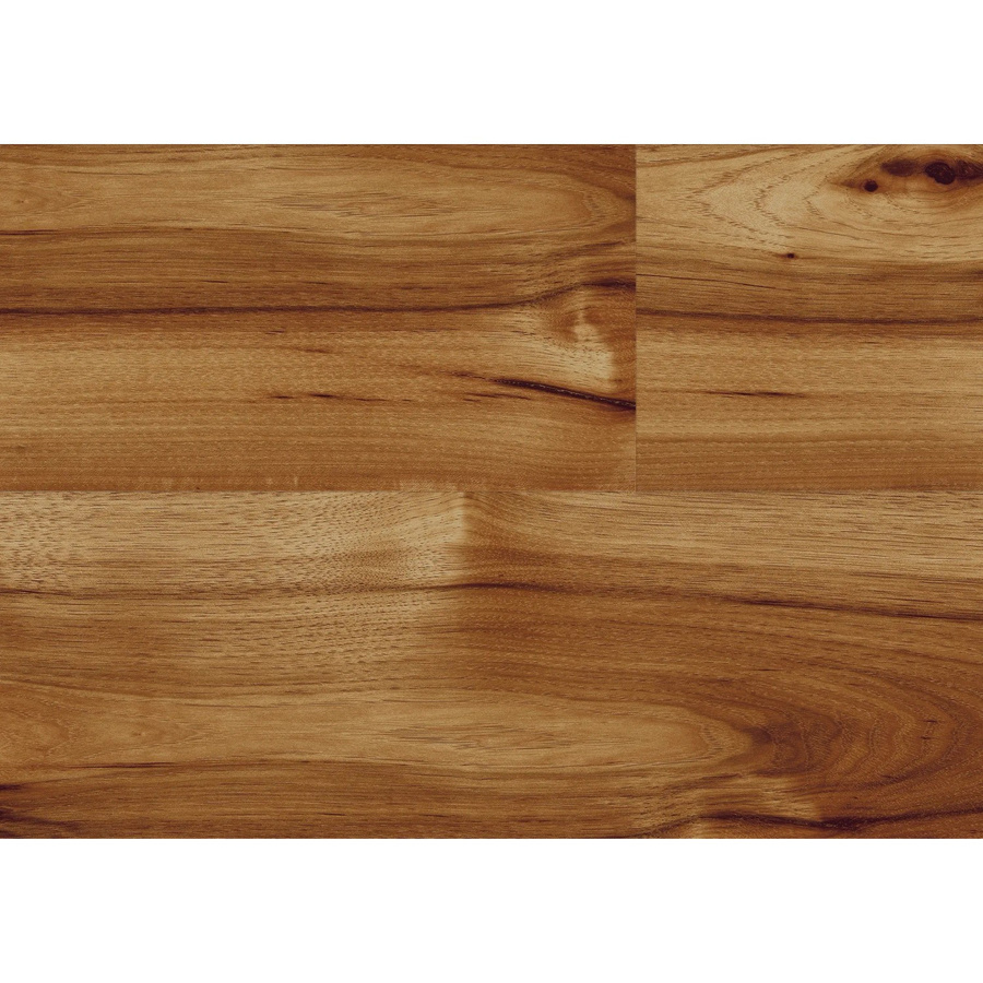 Kaindl Masterfloor Laminat Hickory Bravo in Holzoptik Braun, 8 mm Dicke - Bild 2