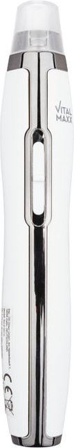 VITALMAXX Mani- und Pediküre-Set, Unisex - Bild 1