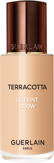 Guerlain Terracotta Le Teint Glow - Bild 1