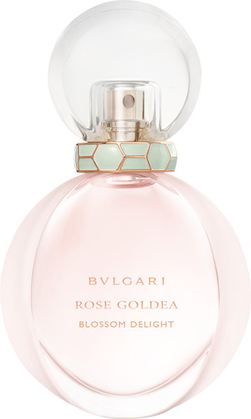 Bvlgari Rose Goldea Blossom Delight Eau de Parfum Spray - Bild 1