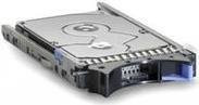 Lenovo SAS Festplatte 300 GB 2.5 Zoll SFF 15000 U/min 6Gb/s Hot-Swap - Bild 1