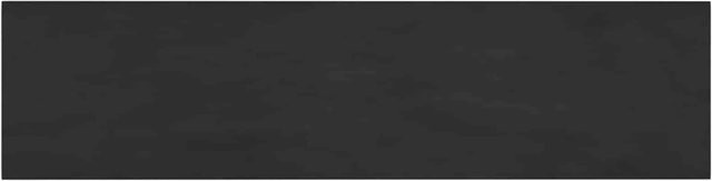 vidaXL Wandkopfteile Set 12 Stück Schwarz Samt B/H: 60 x 15 cm - Bild 1