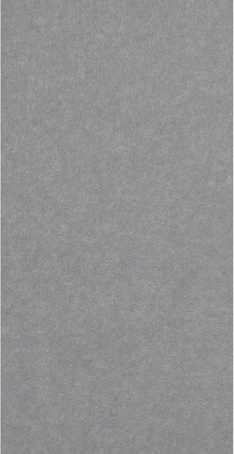 Jangal Wandpaneel Modular Wall Gefast aus Filz in Platin-Grau B: 52 cm, H: 104 cm - Bild 1