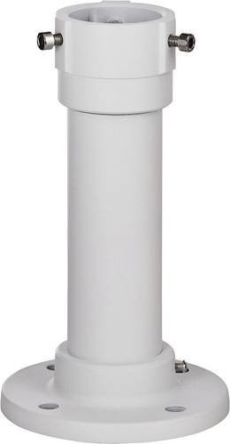 ABUS TVAC31260 Deckenhalterung für PTZ Dome Kameras in Weiß - Bild 1