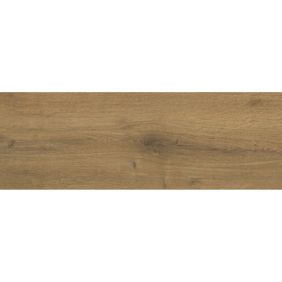 Haro Living by Haro Laminat Eiche Langley Natur 7 mm - Bild 2