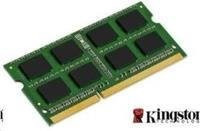 Kingston ValueRAM DDR4 Laptop-Arbeitsspeicher Modul 16 GB 3200 MHz SO-DIMM Green - Bild 2