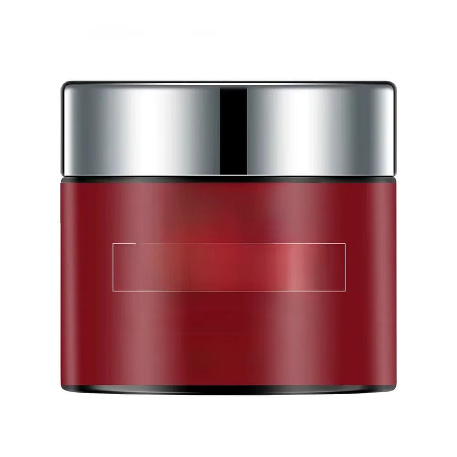 YOUNGCOME Retinol Gesichtscreme, Unisex - Bild 6