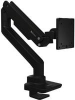 Arozzi Alzare Neo Pro Monitorhalterung in Schwarz - Bild 1