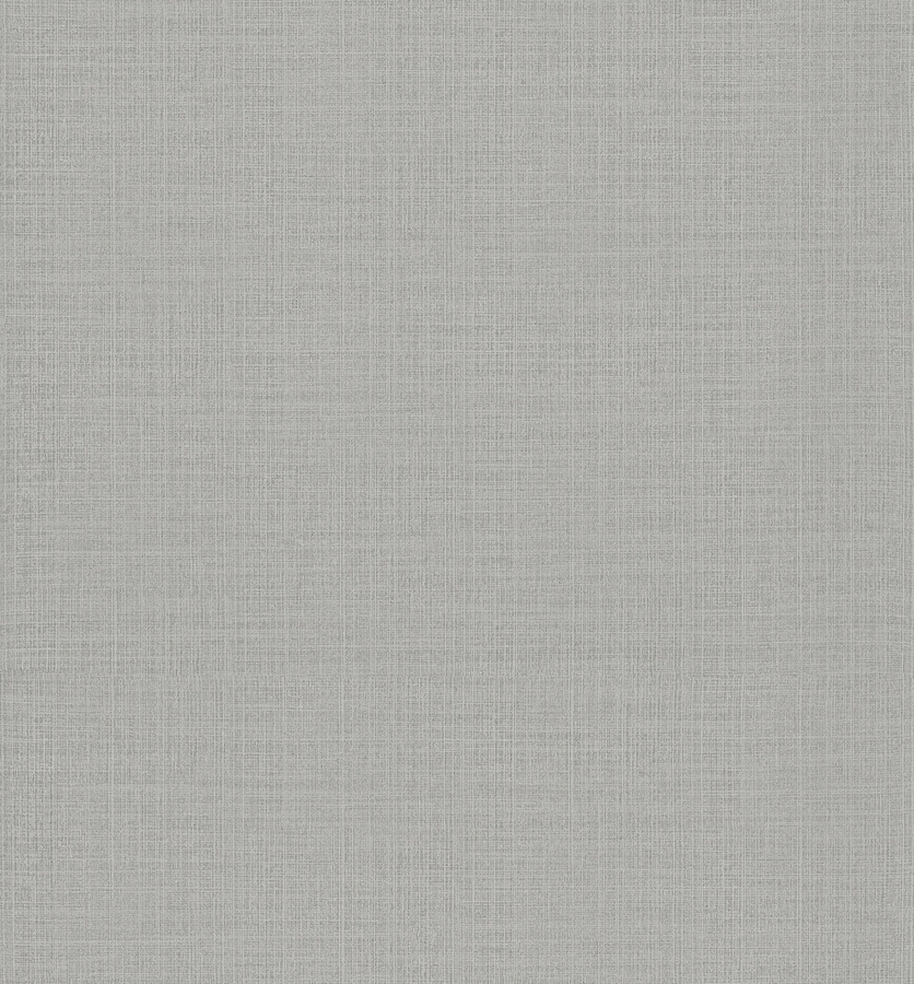 Omexco Tapete HPE2 Netting HPE307 in Grau und Braun mit modernem geometrischem Abstract-Design aus Vlies - Bild 1