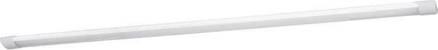 Eglo LED-Unterbauleuchte Expert Sicciarotta in Weiß, Breite: 120 cm - Bild 1