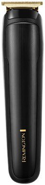 Remington MB 7050 T-Series Haar- und Bartschneider, schwarz, Herren - Bild 1