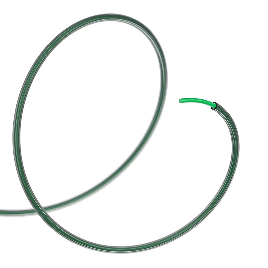 Creality Sternförmiger PTFE-Rohrschneider mit hitzebeständigem 4-m-Rohr für FDM-3D-Drucker - Bild 1