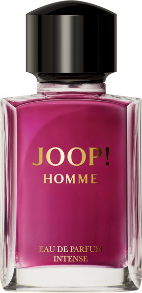 Joop! Homme Intense Eau de Parfum, Herren - Bild 1
