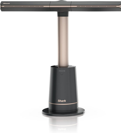Shark Turmventilator TF200SEU
