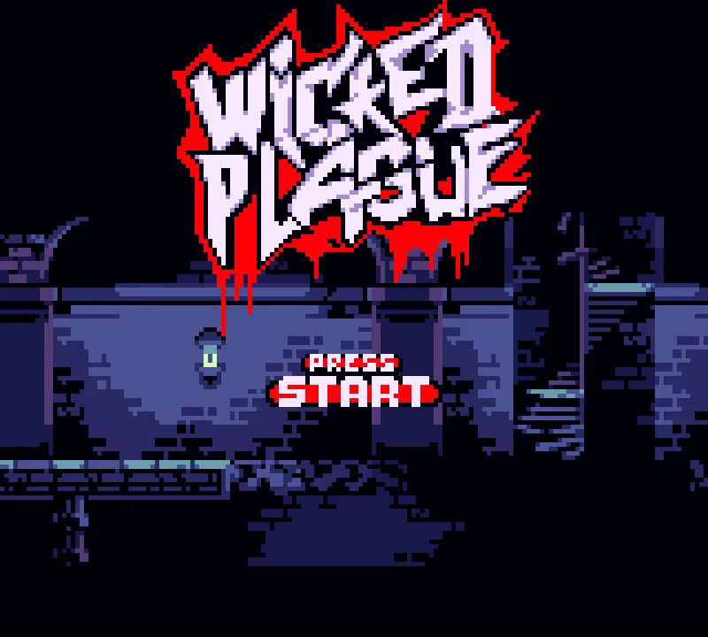 Wicked Plague GBC-Spielkarte Fantasy Strategie Spielkarte in Multicolor - Bild 2