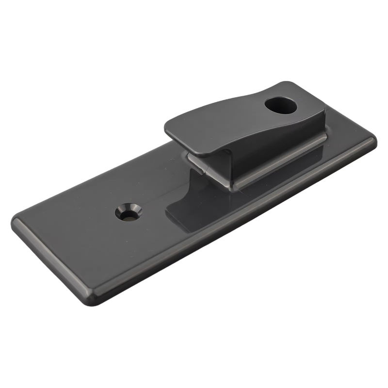 Vibratite Wandhalterung Haken Kit für Shark Rocket Vacuum HV300 HV302 HV322 HV380 Ersatzteile - Bild 3