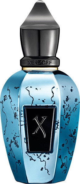 Xerjoff Blend Groove Xcape Eau de Parfum, Würzig, Holzig - Bild 1