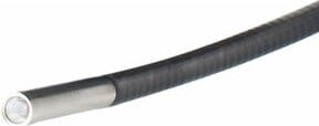 Hazet Flexible Sonde in Silber, Durchmesser: 0,55 cm, Artikelnummer 4812N-5.5 - Bild 1