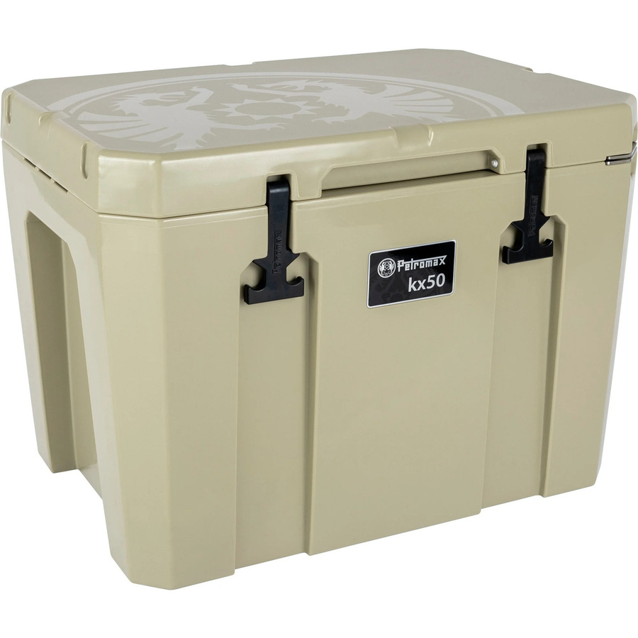 Petromax Kühlbox kx50 - Bild 1