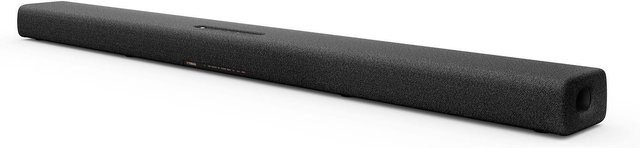 Yamaha True X-Bar 40A Soundbar in Carbon Grau - Bild 2