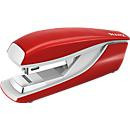 Leitz Flachheftgerät NeXXt Series 5505 in Rot - Bild 2