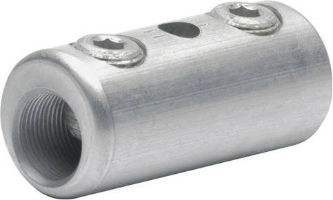 Klauke SV303V Schraubverbinder flexibel - Bild 1