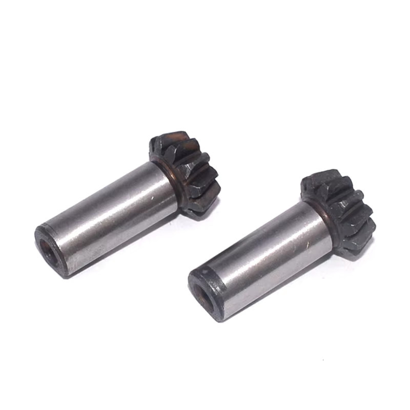 YSIDO Ritzel Metallgetriebe 1/8 RC Auto Upgrade Teile - Bild 2