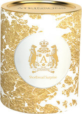 Atkinsons Shortbread Surprise Duftkerze Gourmand in Glas, Mehrfarbig - Bild 1