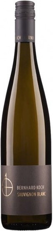 Weingut Bernhard Koch Sauvignon Blanc, trocken, Weißwein, 2024, 0,75 l