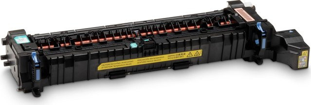 HP Wartungs-Kit 4YL17A für LaserJet Enterprise MFP M776 und LaserJet Enterprise Flow MFP M776 (220 V) - Bild 1
