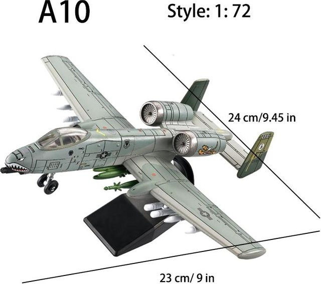 Linyi toy car Militärserie Bausteine Spielzeug, ab 3 Jahren - Bild 1